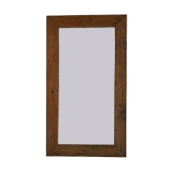 Trademark Living Laco Spejl - Lille