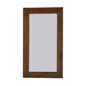 Trademark Living Laco Spejl - Lille