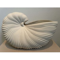 Shell Potte -2-SORTERING