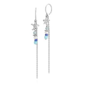 Sistie Beach reringe Sstjerne - Slv