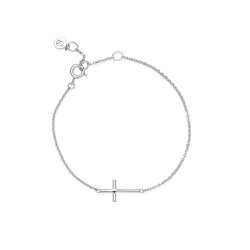 Sistie Believe Armbnd Slv