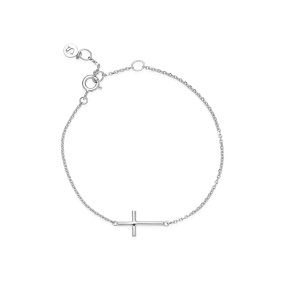 Sistie Believe Armbnd Slv