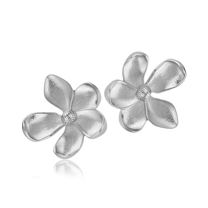 Sistie2ND Blumie restikker Large Stl