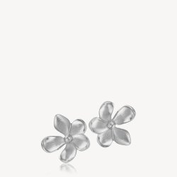 Sistie2ND Blumie restikker Small Stl