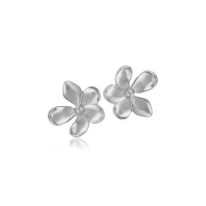 Sistie2ND Blumie restikker Small Stl