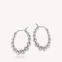 Sistie2ND Bubble Creoler Stl