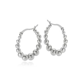 Sistie2ND Bubble Creoler Stl