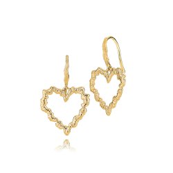 Sistie Care reringe Forgyldt