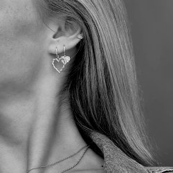 Sistie Care restikker Slv