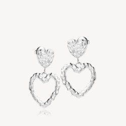 Sistie2ND Cinta reringe Stl