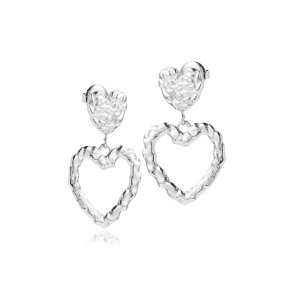 Sistie2ND Cinta reringe Stl