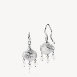 Sistie Coco reringe Sterling Slv