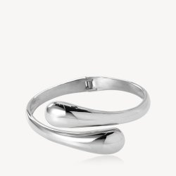 Sistie2ND Drops Armbnd Stl