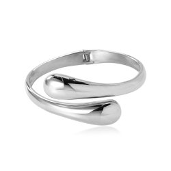 Sistie2ND Drops Armbnd Stl