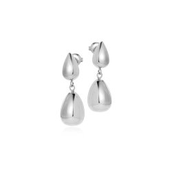 Sistie2ND Drops reringe Kort Stl