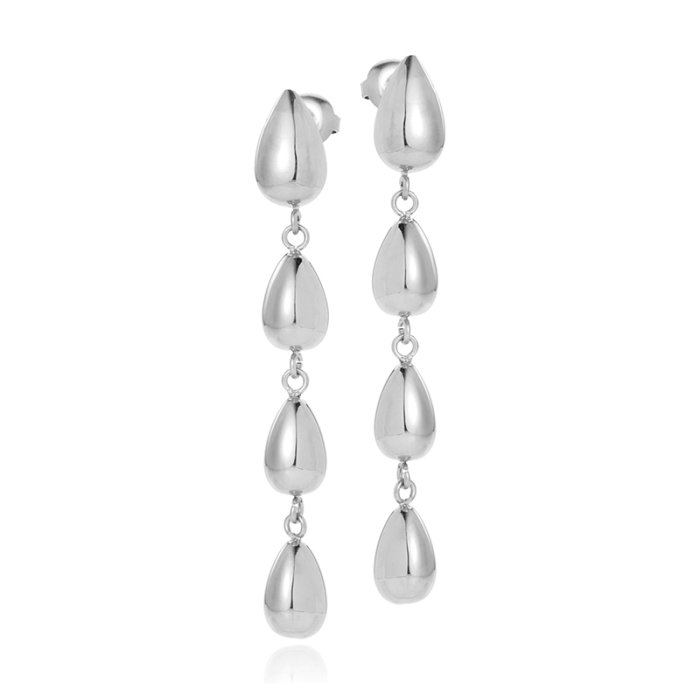 Sistie2ND Drops reringe Lang Stl