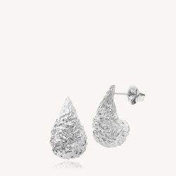 Sistie2ND Drops restikker m/ Mnster Stl