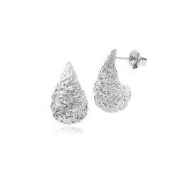 Sistie2ND Drops restikker m/ Mnster Stl