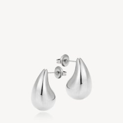 Sistie2ND Drops restikker Stl