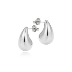 Sistie2ND Drops restikker Stl