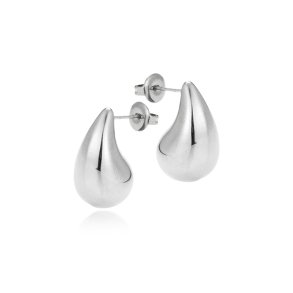 Sistie2ND Drops restikker Stl