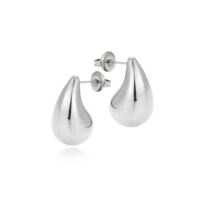 Sistie2ND Drops restikker Stl