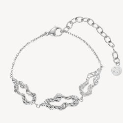 Sistie2ND Echo Armbnd Stl