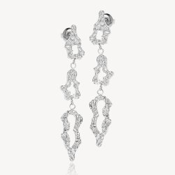 Sistie2ND Echo reringe Stl