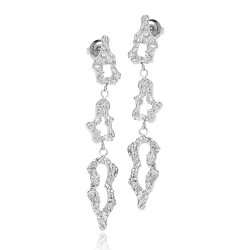 Sistie2ND Echo reringe Stl