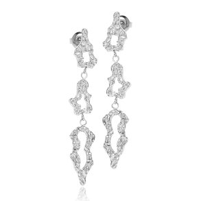 Sistie2ND Echo reringe Stl