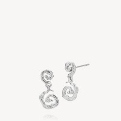 Sistie Isola reringe Sterling Slv