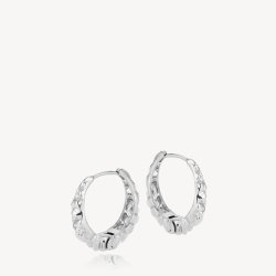 Sistie2ND Loops Creoler Large Stl