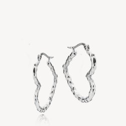 Sistie2ND Sia Creoler Large Stl