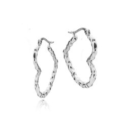 Sistie2ND Sia Creoler Large Stl