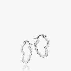 Sistie2ND Sia Creoler Small Stl