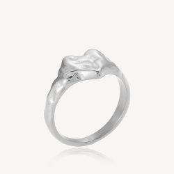 Sistie2ND Sia Ring Stl