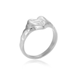 Sistie2ND Sia Ring Stl