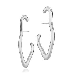 Sistie2ND x Signe Kragh Creoler Medium Stl