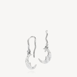 Sistie Skyla reringe Mne Sterling Slv