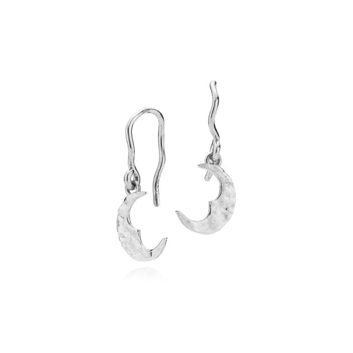 Sistie Skyla reringe Mne Sterling Slv