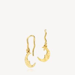 Sistie Skyla reringe Mne Forgyldt