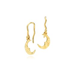 Sistie Skyla reringe Mne Forgyldt