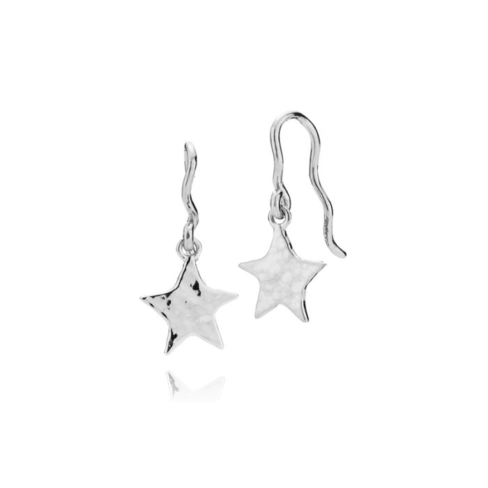 Sistie Skyla reringe Stjerne Sterling Slv