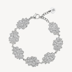 Sistie2ND Sophia Armbnd Large Stl