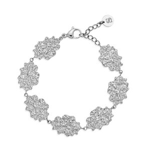 Sistie2ND Sophia Armbnd Large Stl