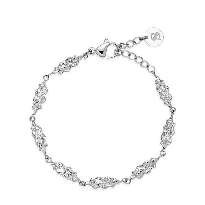 Sistie2ND Sophia Armbnd Small Stl