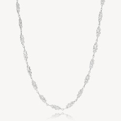 Sistie2ND Sophia Halskde Stl