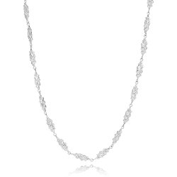 Sistie2ND Sophia Halskde Stl