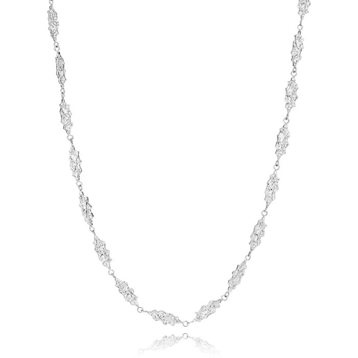 Sistie2ND Sophia Halskde Stl