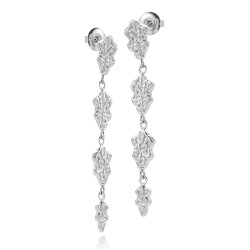 Sistie2ND Sophia reringe Lange Stl